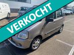Suzuki Wagon R+ 1.3 FreeStyle / AUTOMAAT / AIRCO / NAP / APK, 94 pk, Gebruikt, Wagon R+, Bedrijf