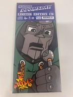 MF DOOM - Operation Doomsday Limited Edition Longbox, Cd's en Dvd's, Ophalen of Verzenden, 1985 tot 2000, Nieuw in verpakking