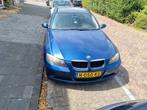 Bmw e91 2007 benzine  loop of sloop export, Ophalen