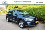 Volkswagen 1.4 Tsi Sport & Style (bj 2012), Voorwielaandrijving, 15 km/l, Origineel Nederlands, Bedrijf