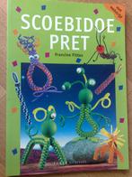 Sieraden van rubberblad - Maak prachtige sieraden Rubberblad, Verzenden, Overige typen