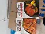 Kook en bakboek, Boeken, Kookboeken, Ophalen of Verzenden, Nieuw