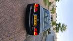 Honda Civic 1.3 Vtec Hybrid 4DR C-tr. 2010 Zwart, 65 €/maand, Zwart, 22 km/l, Sedan