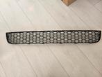 Grill Audi TT  8N0807683A Voorbumper midden onder, Gebruikt, Voor, Bumper, Audi