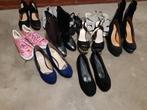 Set schoenen in nette staat een koopje, Overige typen, Ophalen of Verzenden, Zo goed als nieuw
