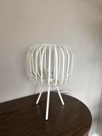 Tafellamp - Zo goed als nieuw!, Huis en Inrichting, Lampen | Tafellampen, Ophalen, Zo goed als nieuw, Metaal, Minder dan 50 cm