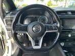 Nissan Leaf Acenta 40 kWh 50% deal 5.475,- ACTIE Clima / Cru, Electronic Stability Program (ESP), Gebruikt, Wit, 270 km