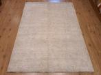 Nieuw handgeknoopt oosters tapijt ziegler 210x152