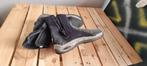 Duik- of Surfschoenen - Gebruikt, Ophalen, Gebruikt