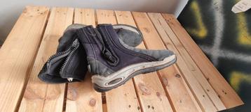 Duik- of Surfschoenen - Gebruikt beschikbaar voor biedingen
