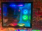 Game pc, Computers en Software, Ophalen, Gebruikt, 2 tot 3 Ghz, Medion