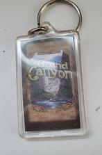 Grand Canyon, Ophalen of Verzenden, Zo goed als nieuw