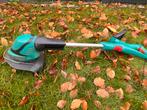 Bosch ART 24 Grastrimmer, Tuin en Terras, Grastrimmers, Ophalen, Gebruikt, BOSCH, 10 tot 30 cm