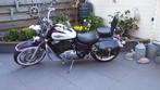 Honda Shadow VT1100 ACE, Motoren, Motoren | Honda, Particulier, 2 cilinders, Chopper, Meer dan 35 kW