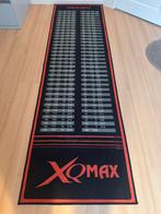 Darts mat! TE KOOP., Ophalen, Zo goed als nieuw, Overige typen