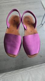 Dames sandalen rohde maat 42, Kleding | Dames, Schoenen, Ophalen of Verzenden
