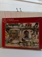 Bieden, Ophalen of Verzenden, 500 t/m 1500 stukjes, Zo goed als nieuw