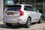 Volvo XC90 2.0 T8 Recharge AWD Inscription Exclusive - Trekh, Gebruikt, Euro 6, 4 cilinders, 7 stoelen