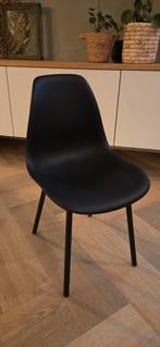 2 Nieuwe Jip Kinderstoelen - 30kg, Huis en Inrichting, Stoelen, Ophalen, Nieuw, Twee