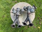 Volkswagen T2 carburateurs, Ophalen, Gebruikt, Volkswagen