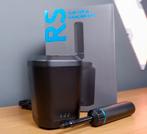 Logitech G RS Shifter & Handbrake, Ophalen of Verzenden, Nieuw, Logitech