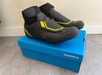 Shimano - RW5 - Winterschoenen - Race, Ophalen of Verzenden, Zo goed als nieuw, Schoenen, Shimano
