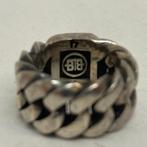 Buddha To Buddha Chain Ring Maat: 17, Flex Ltd., Zo goed als nieuw, https://flex.com/contact-us, Nobelstraat 10, 5807 GA Oostrum