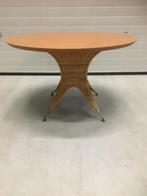 Leuke tafel., Ophalen of Verzenden, Zo goed als nieuw