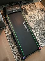 Loopband, Sport en Fitness, Fitnessapparatuur, Ophalen, Zo goed als nieuw, Loopband