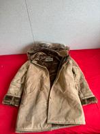 Women’s calfskin jacket, Ophalen of Verzenden, Zo goed als nieuw