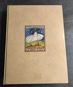 Hans Christian Andersen - Sprookjes en Vertellingen, Ophalen of Verzenden, Zo goed als nieuw