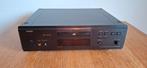 Denon dcd--1450AR, Audio, Tv en Foto, Cd-spelers, Ophalen, Zo goed als nieuw, Overige merken