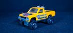 Majorette Toyota 4x4 Pickup Truck, Ophalen of Verzenden, Gebruikt, Auto