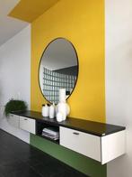 Te koop hangdressoir of tv kast xooon, Huis en Inrichting, Ophalen, Zo goed als nieuw, 200 cm of meer, Modern functioneel