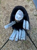 Set golfclubs - Rechtshandig - Ideaal voor beginners, Sport en Fitness, Golf, Ophalen, Gebruikt, Set, Overige merken