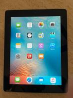 Ipad 2 model; mc769nf/a, Computers en Software, Apple iPads, Gebruikt, Apple iPad, Ophalen of Verzenden, 16 GB