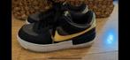 Nike dunk low sneakers 40, Nike, Ophalen of Verzenden, Sneakers of Gympen, Zo goed als nieuw