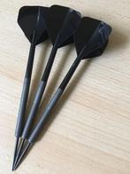 Red Dragon Wayne Warren darts 20 gram, Ophalen of Verzenden, Gebruikt, Pijlen