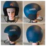Diverse slalomhelmen voor het skiën, Sport en Fitness, Skiën en Langlaufen, Ophalen of Verzenden, Gebruikt, Overige typen, Rossignol