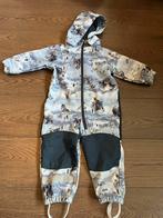 Guppy softshell buitenspeel pak maat 86, Kinderen en Baby's, Babykleding | Maat 86, Ielm, Jongetje of Meisje, Ophalen of Verzenden