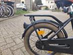 bike, Ophalen, Zo goed als nieuw, 16 inch