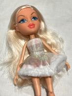 Bratz Cloe Pop 2015, Verzamelen, Poppen, Ophalen of Verzenden, Zo goed als nieuw, Fashion Doll