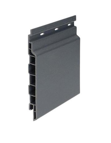 Acties €60 per plank!.. Laagste prijs garantie!  beschikbaar voor biedingen