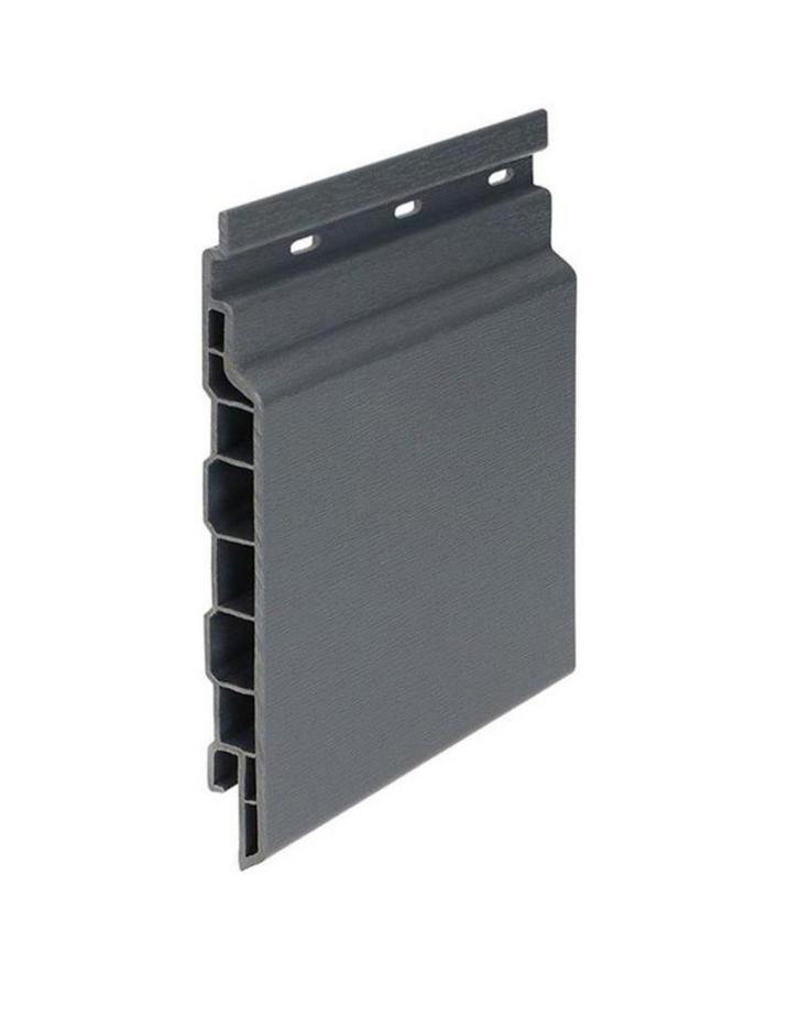 Acties €60 per plank!.. Laagste prijs garantie!, Diensten en Vakmensen, Aannemers, Garantie