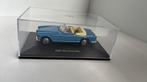 Bmw 503 convertible universal hobbies 1.43, Auto, Ophalen of Verzenden, Universal Hobbies, A