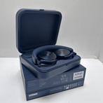 Bang & Olufsen Beoplay H95 Navy Blue | Nieuwstaat, Bang en Olufson, Zo goed als nieuw, Support@bangenolufson.com, Bang &amp; Olufsen Group
Peter Bangs Vej 15
7600 Struer
Denmark