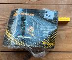 Verlichting voor verschillende lego sets. NIEUW!, Ophalen of Verzenden, Nieuw, Lego