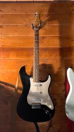 Squier Vintage Modified Stratocaster, Muziek en Instrumenten, Snaarinstrumenten | Gitaren | Elektrisch, Ophalen of Verzenden, Zo goed als nieuw