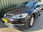 Volkswagen Golf 1.4 TGI CNG Comfortline Automaat Nieuwe apk, 125 pk, Gebruikt, Euro 6, 4 cilinders