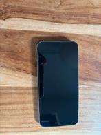 iPhone 15 Pro Max (wit) Goede staat!, Telecommunicatie, Mobiele telefoons | Apple iPhone, 256 GB, Gebruikt, 86 %, Wit